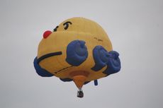 Heißluftballon_23.JPG